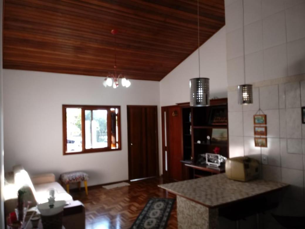 Residencia Caselani Каксиас-До-Сул Екстериор снимка